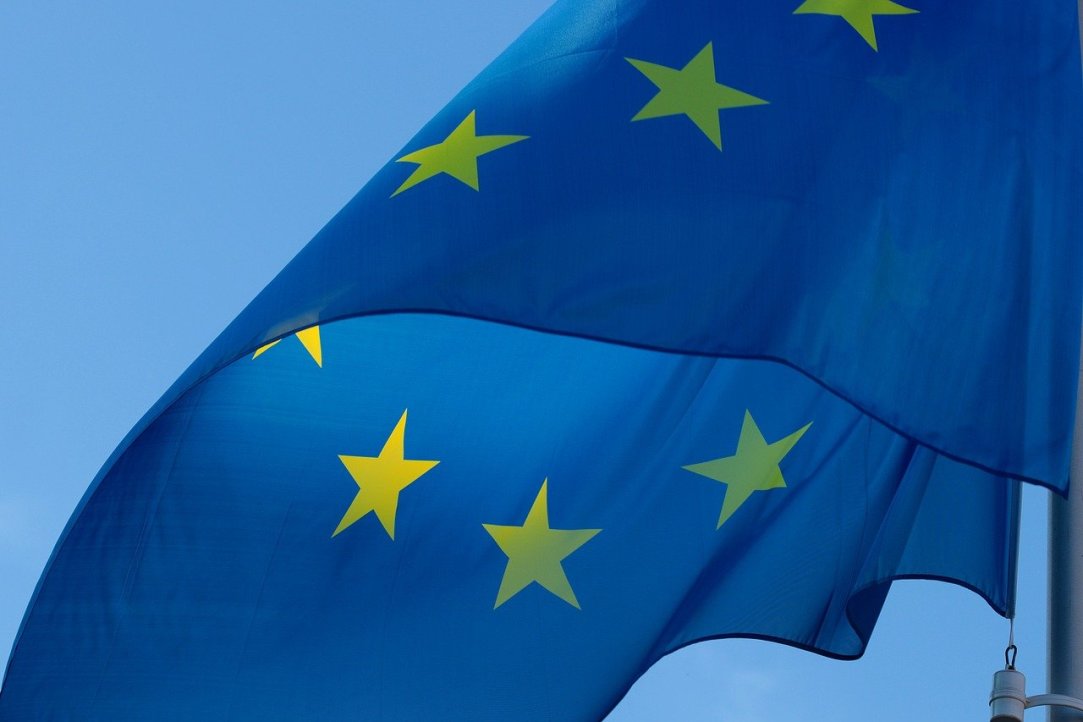 Экспертный комментарий С.А. Шеина о предложении Франции ЕС выйти из Энергетической хартии для &quot;Ведомостей&quot; (16.02.21)