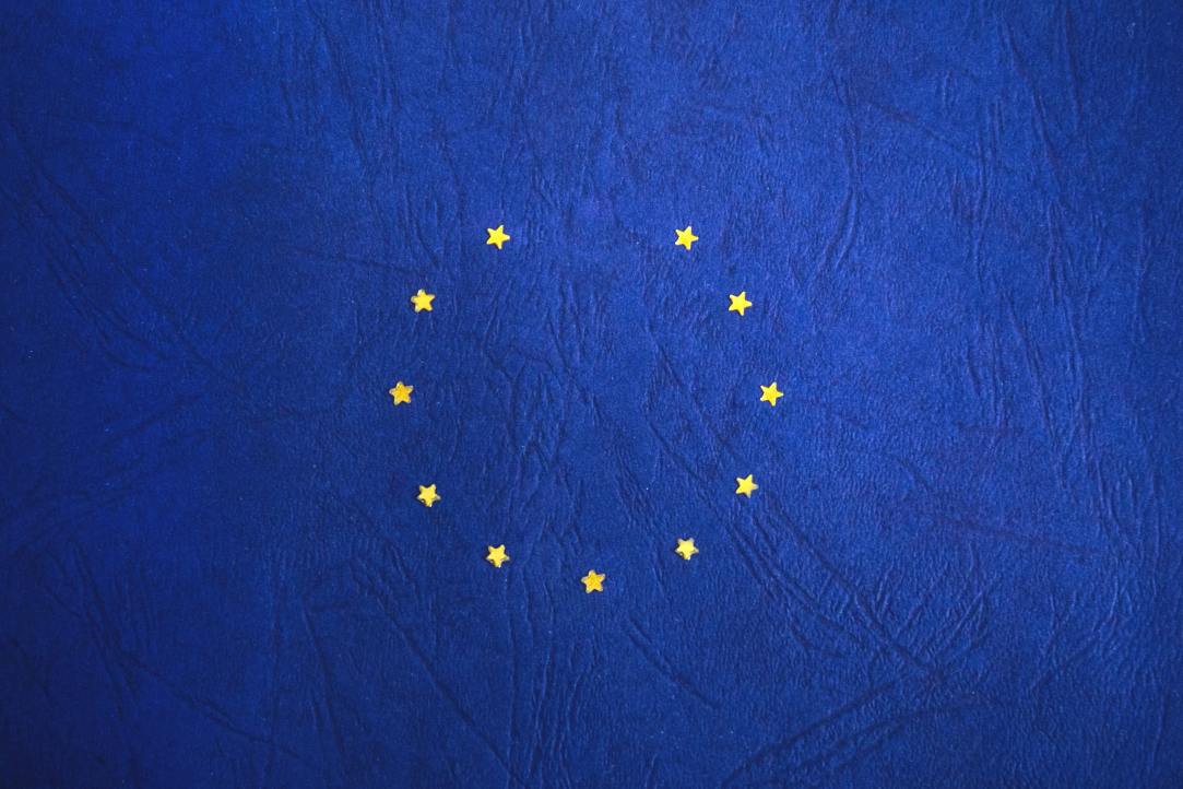 «Что общего и каковы различия у Европейского и Евразийского союзов» - статья Т. В. Бордачева для издания «Профиль»
