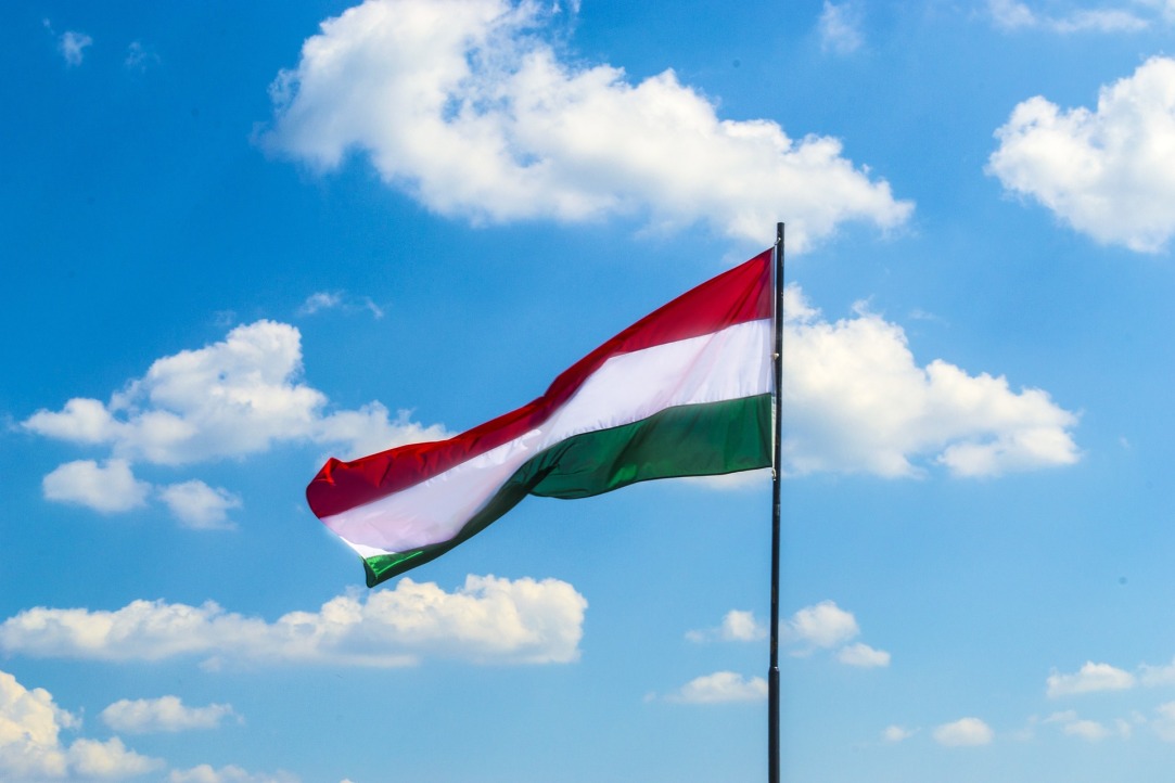 О «нелиберальной демократии» Виктора Орбана - статья К. С. Теремецкого для РСМД