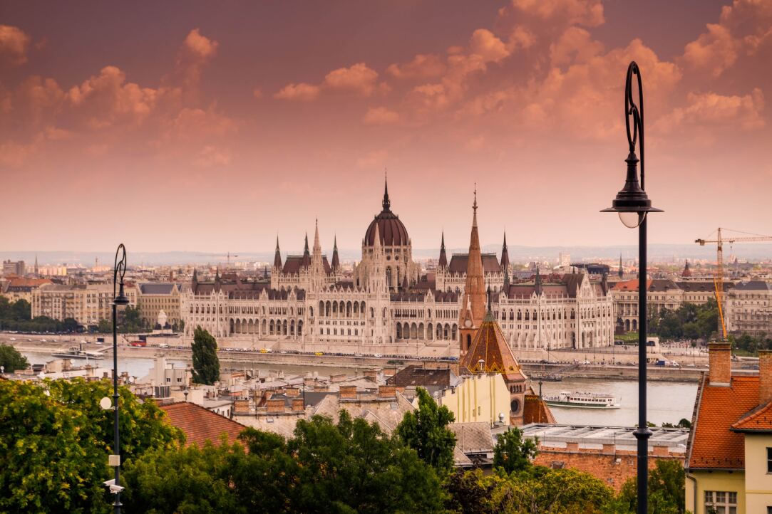 Статья К.С. Теремецкого о некоторых итогах 2023 года и перспективах для официального Будапешта