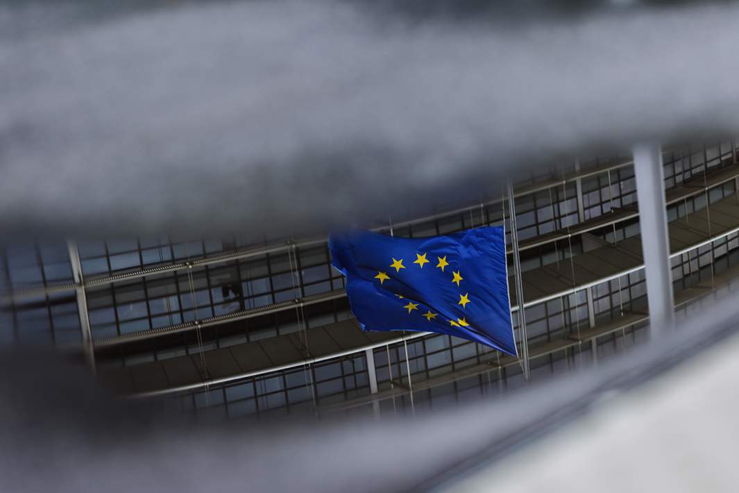 Комментарий Е.Э. Прокопчук «Известиям» о перспективах антироссийских санкций Иллюстрация к новости: Комментарий Е.Э. Прокопчук «Известиям» о перспективах антироссийских санкций