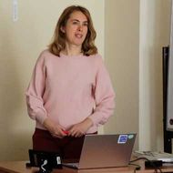 Карачурина Лилия Борисовна